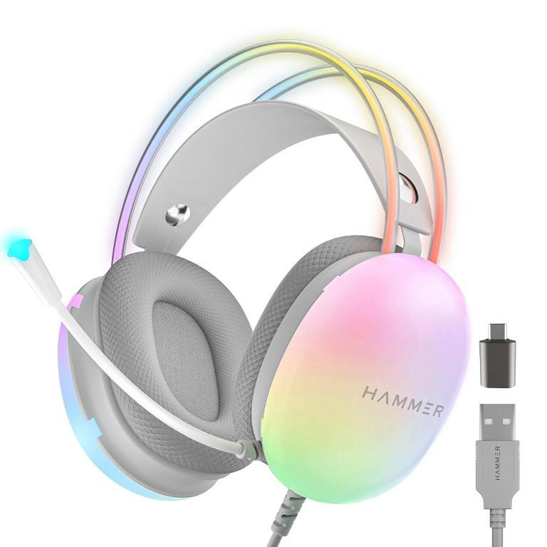 Headphones & Earphones in India - Image 1