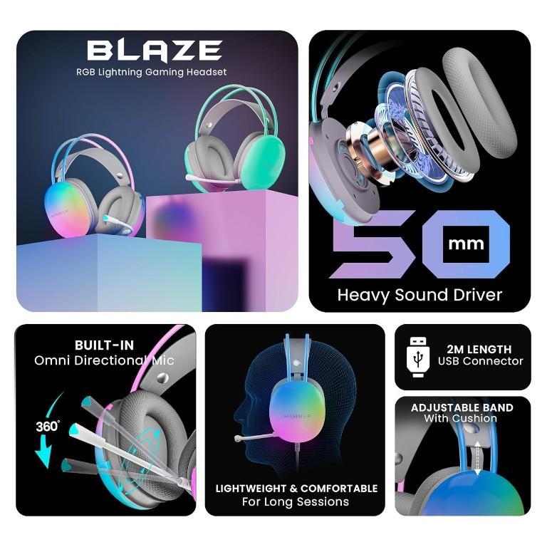 Headphones & Earphones in India - Image 3