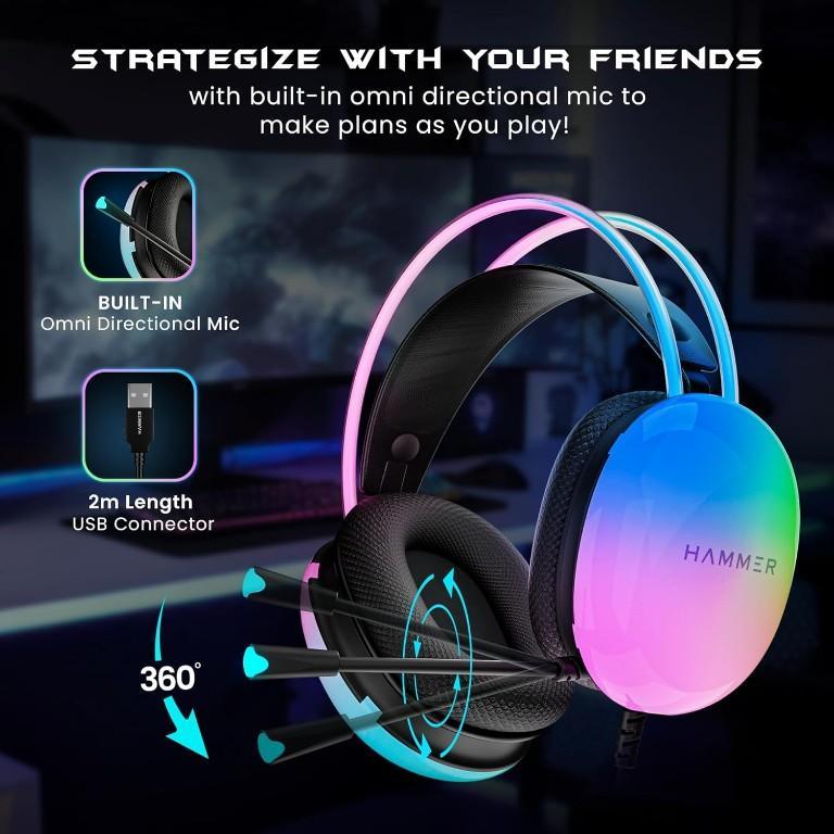 Headphones & Earphones in India - Image 6