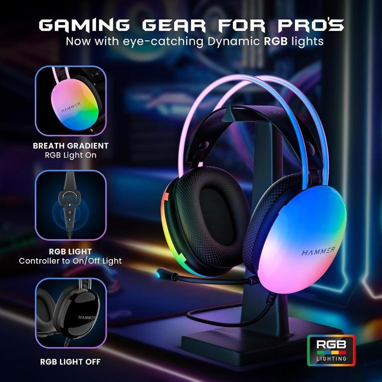 Headphones & Earphones in India - Image 7