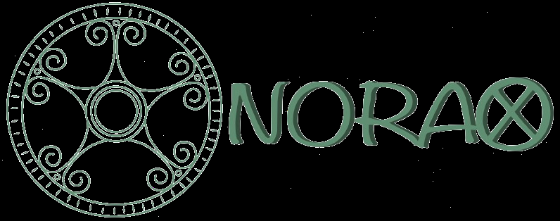 https //noraxpsicologia.com/ en Camas - Imagen 1