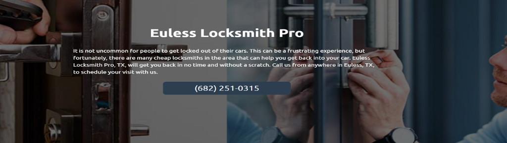 Euless Locksmith Pro in Grapevine - Image 2