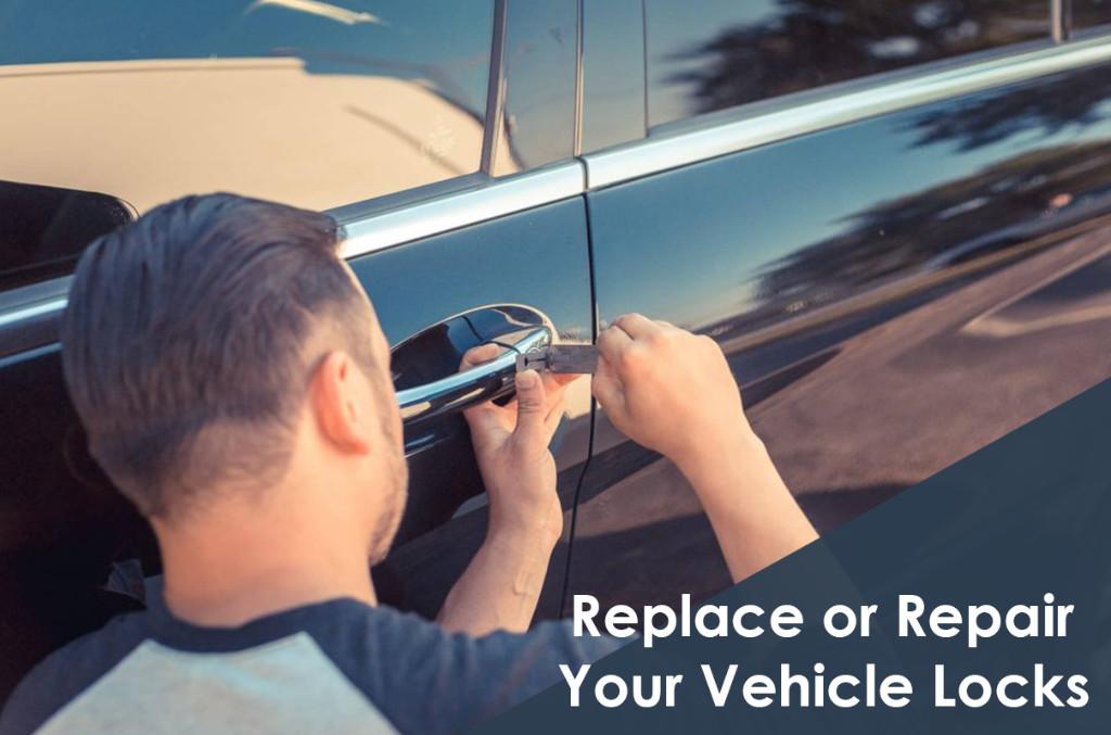 Euless Locksmith Pro in Grapevine - Image 3