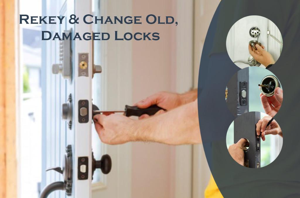 Euless Locksmith Pro in Grapevine - Image 4