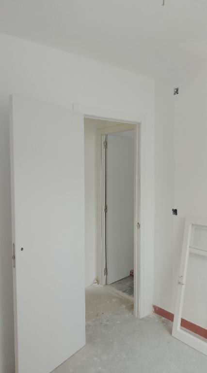 B.R. Marido de alquiler servicio general en Alboraya - Imagen 1