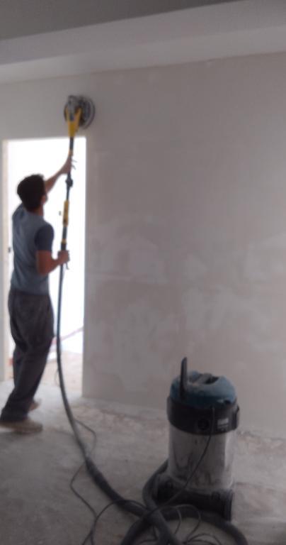 B.R. Marido de alquiler servicio general en Alboraya - Imagen 2