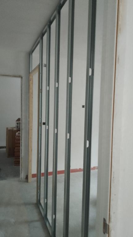 B.R. Marido de alquiler servicio general en Alboraya - Imagen 4