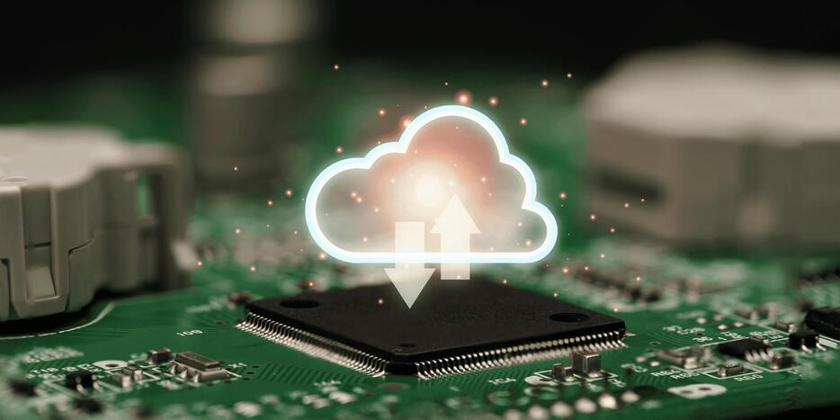 Azure Migration for GizmoFish | IFI Techsolutions in India - Image 1