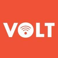 Best Interactive Learning Platforms for Kids - VOLT in India - Image 1
