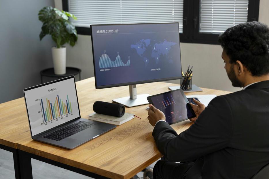 Securing Beehive with Azure Defender in India - Image 1