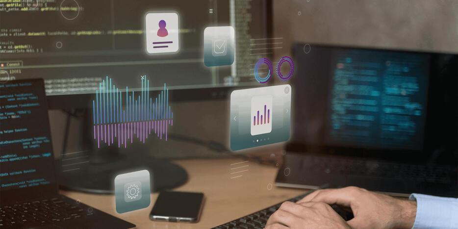 Azure Migration for Co-aspect Startup in India - Image 1