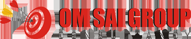 Background Verification Services in Pālam - Image 1