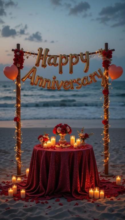 Party X- Surprise Planner In Goa, Purpose Planner In Goa in Panaji - Image 1