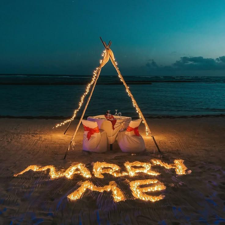 Party X- Surprise Planner In Goa, Purpose Planner In Goa in Panaji - Image 2