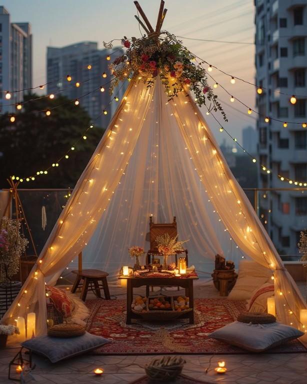 Party X- Surprise Planner In Goa, Purpose Planner In Goa in Panaji - Image 3