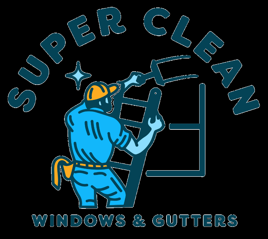 Super Clean Windows & Gutters in Pune - Image 1