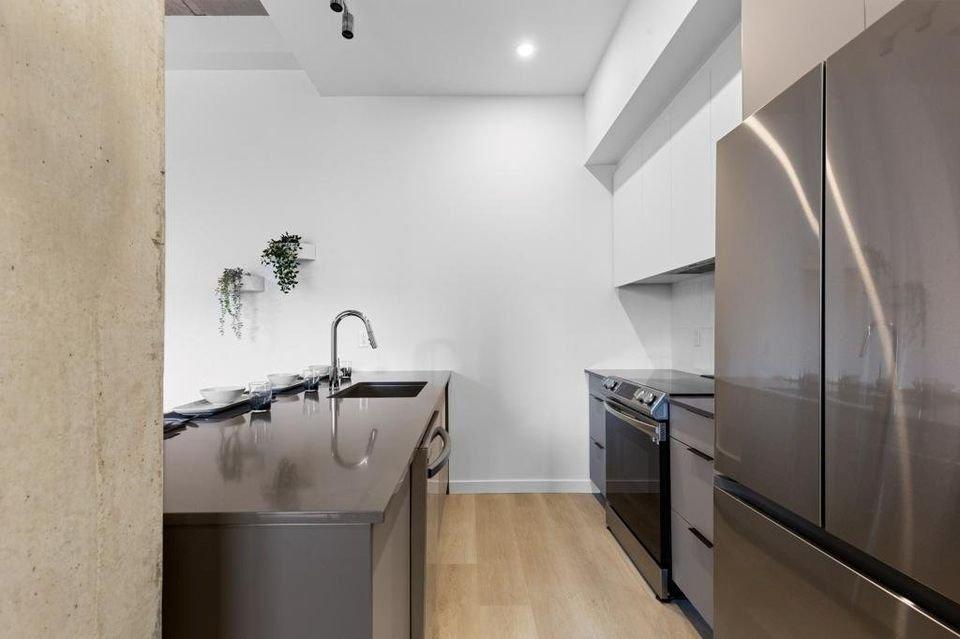 Move-In Ready Lasalle Apartments | 1-2 Bedroom for Rent in Canada - Image 2