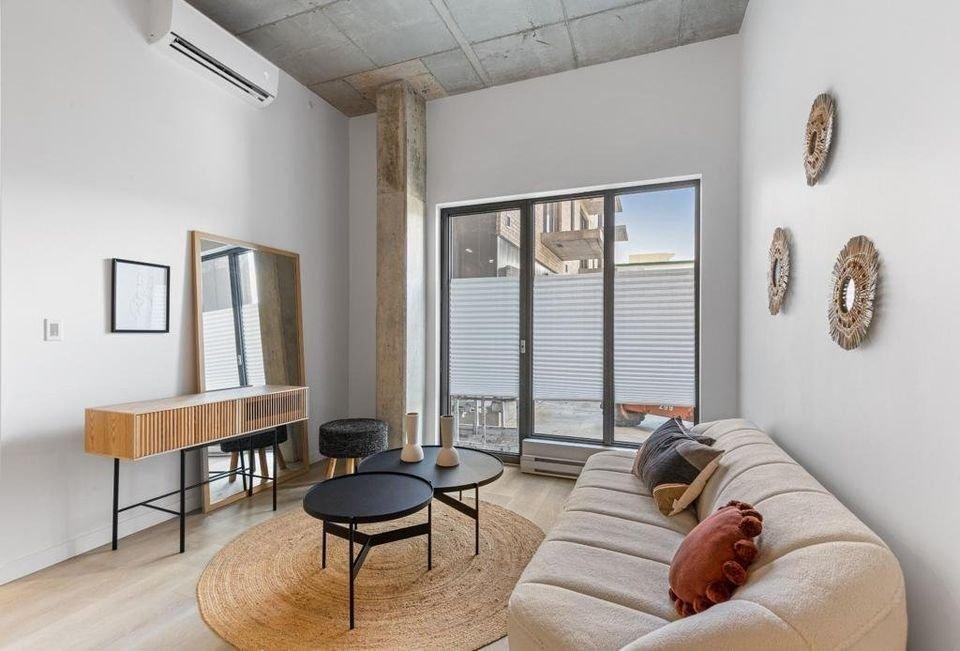 Move-In Ready Lasalle Apartments | 1-2 Bedroom for Rent in Canada - Image 1