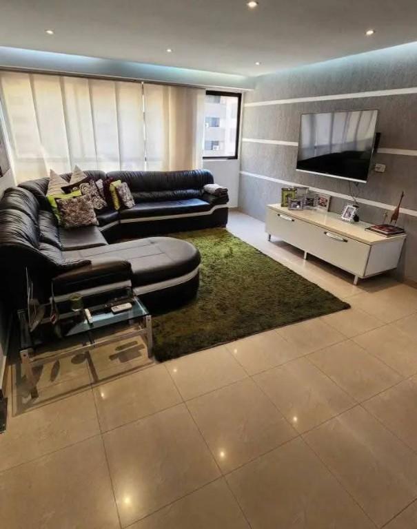 Apartamento en PREBO,Resd puerto madero en Guacara - Imagen 4