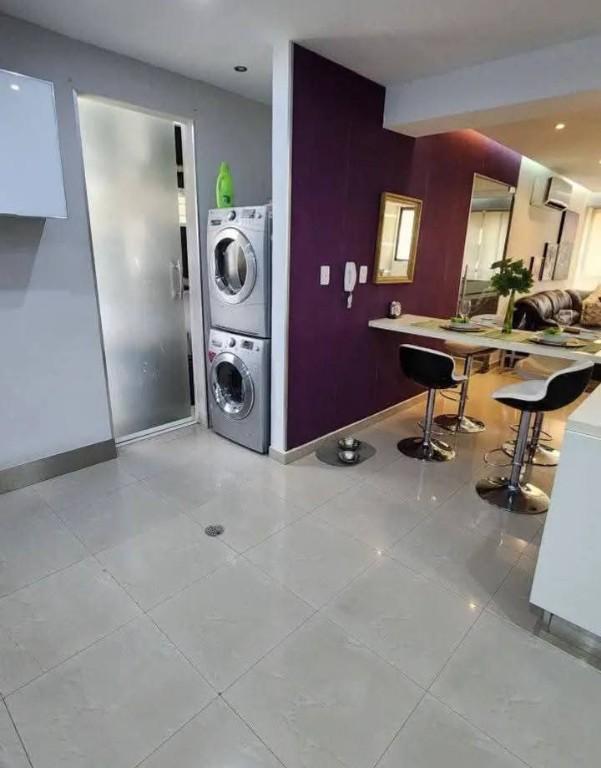 Apartamento en PREBO,Resd puerto madero en Guacara - Imagen 7