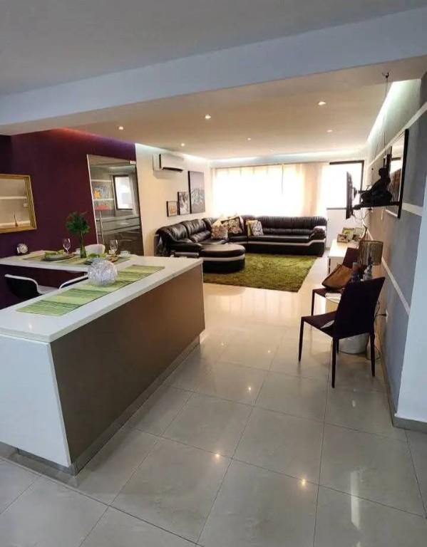 Apartamento en PREBO,Resd puerto madero en Guacara - Imagen 8