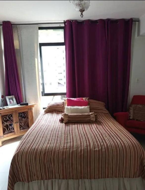 Apartamento en PREBO,Resd puerto madero en Guacara - Imagen 9