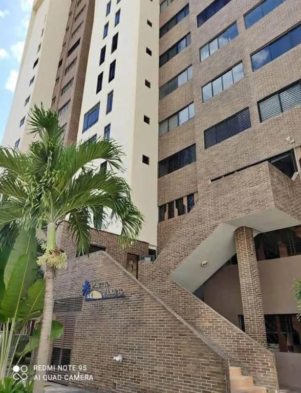Apartamento en PREBO,Resd puerto madero en Guacara - Imagen 10