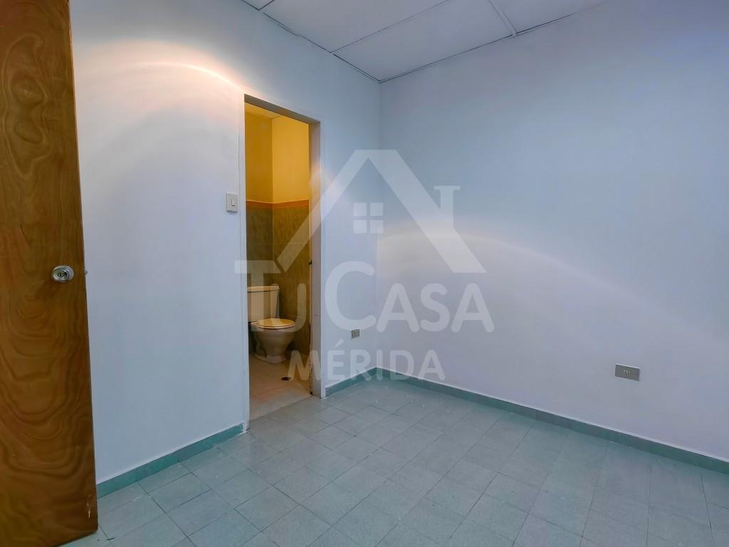 Local CC Alto Chama en Mérida - Imagen 7