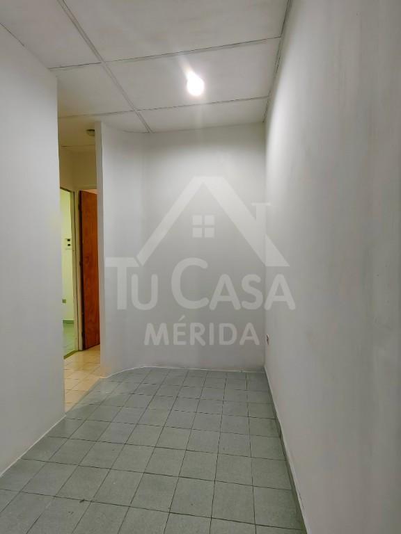 Local CC Alto Chama en Mérida - Imagen 11