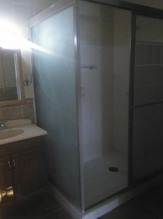 BONITAS CASA EN LAS FUENTES SECCION LOMAS en Reynosa - Imagen 6
