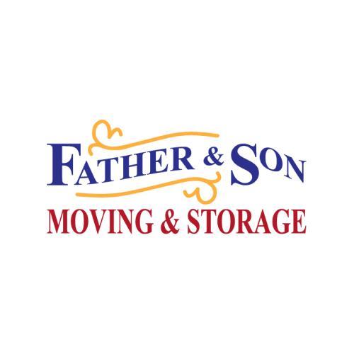 Father & Son Moving & Storage in Burbank - Image 1