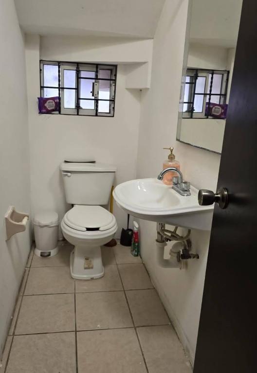 CASA EN VENTA FUENTES SECCION LOMAS, REYNOSA en Reynosa - Imagen 3