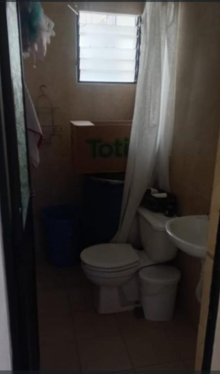 SANTIAGO AHUIZOTLA CASA CON DOS DEPARTAMENTOS en Tacubaya - Imagen 3