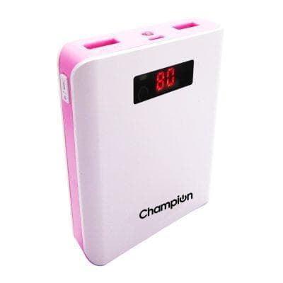 Branded Power Banks for Sale – Fast Charging & Long Backup! in India - Image 1