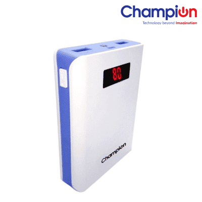 Branded Power Banks for Sale – Fast Charging & Long Backup! in India - Image 2