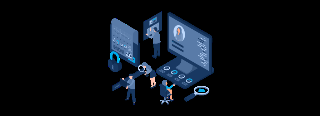Best Data Visualization Services Online in Detroit – CDATAINSIGH in Noida - Image 1