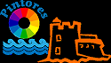 Alejandro Garcia Pintores en Alacant - Imagen 1