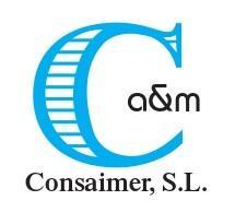 CONSAIMER SL - consaimer.com en Zamora - Imagen 1