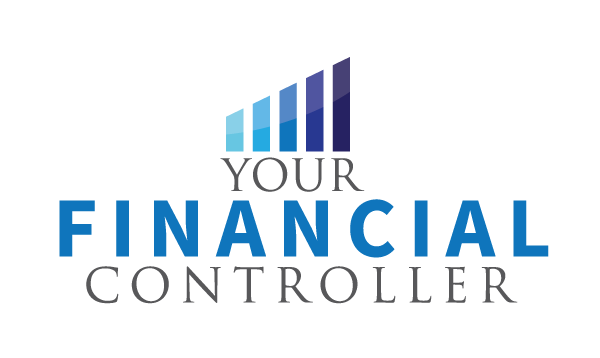 Your Financial Controller in Perth - Image 1