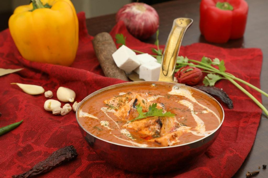 funtosh dhaba Veg restaurants in Himayat Nagar . +91-6301231142 in Kamalapuri Colony - Image 2