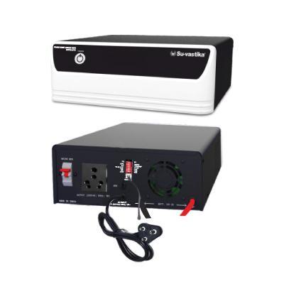 Buy Pure Sine Wave Solar Inverter – Reliable & Efficient in Jind - Image 1