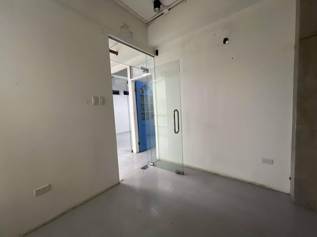 Office Space for Rent Near the Capitol in Cebu City - Image 4