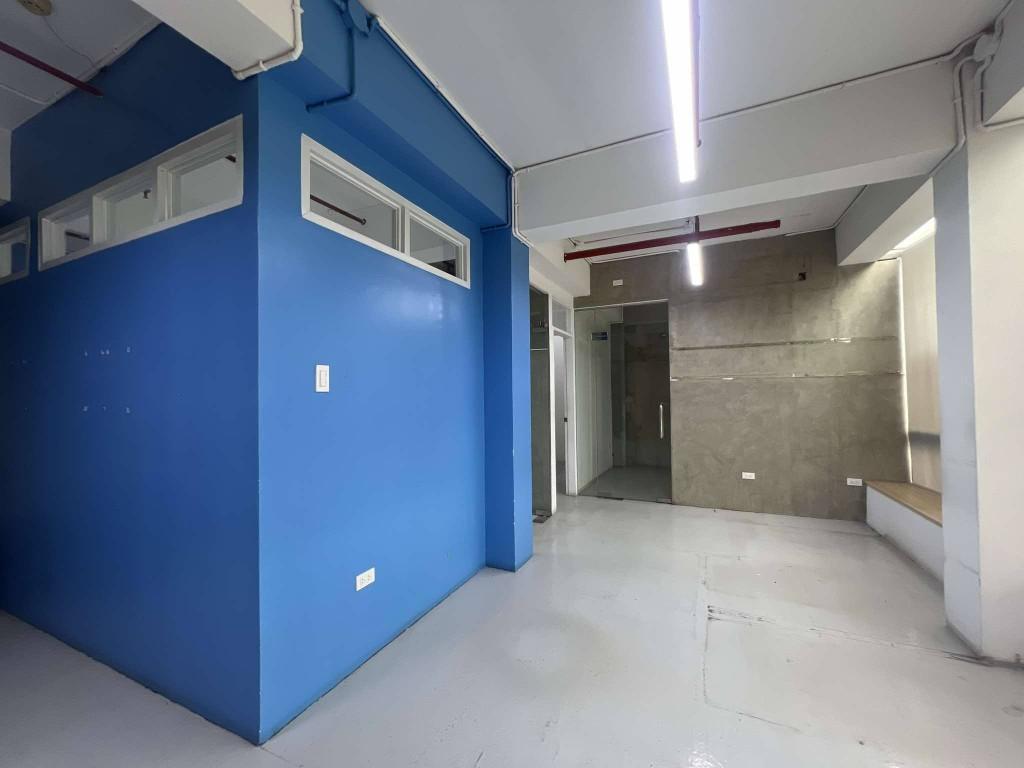 Office Space for Rent Near the Capitol in Cebu City - Image 7