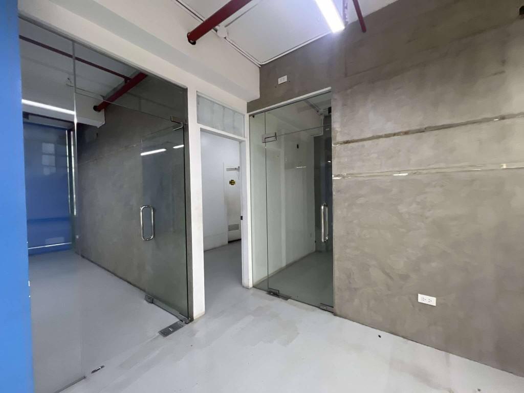 Office Space for Rent Near the Capitol in Cebu City - Image 6