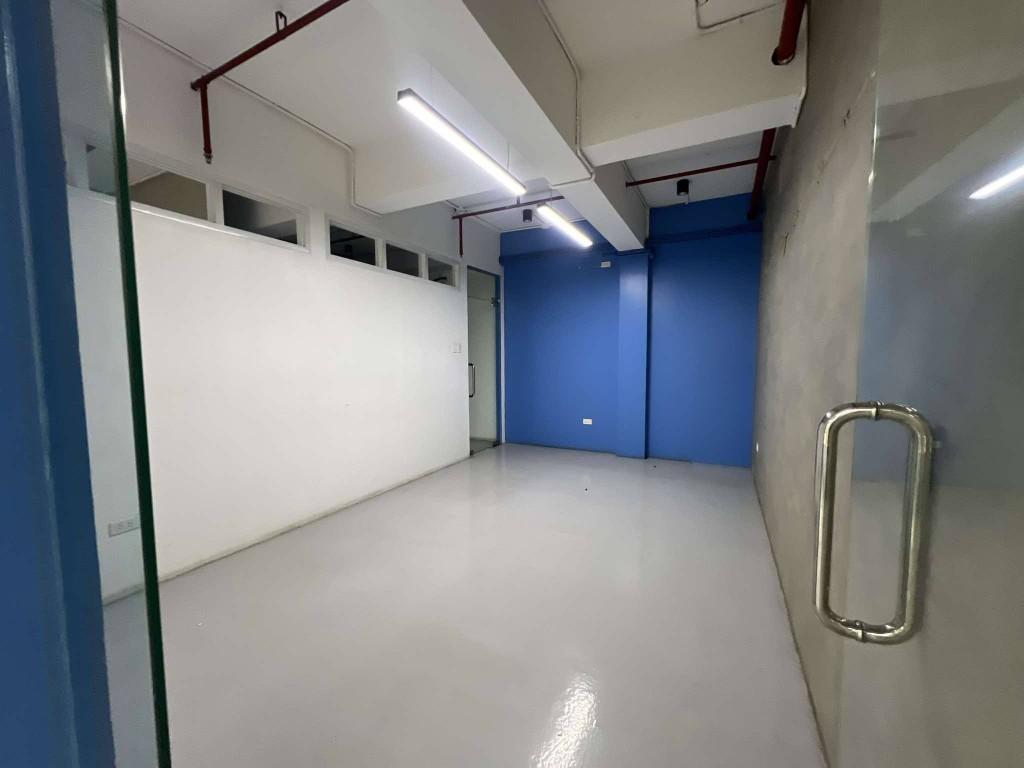 Office Space for Rent Near the Capitol in Cebu City - Image 2