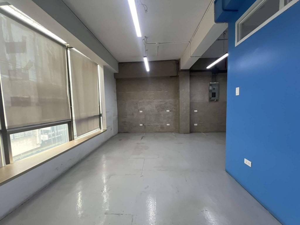Office Space for Rent Near the Capitol in Cebu City - Image 9