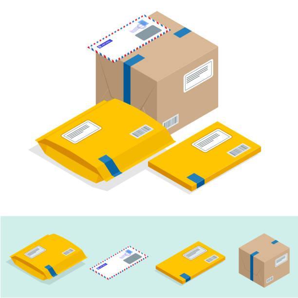 Courier Service in Enniscorthy - Image 2