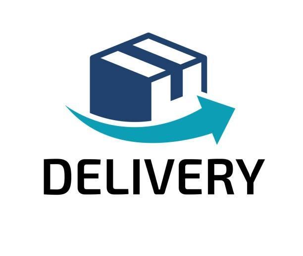Courier Service in Enniscorthy - Image 3