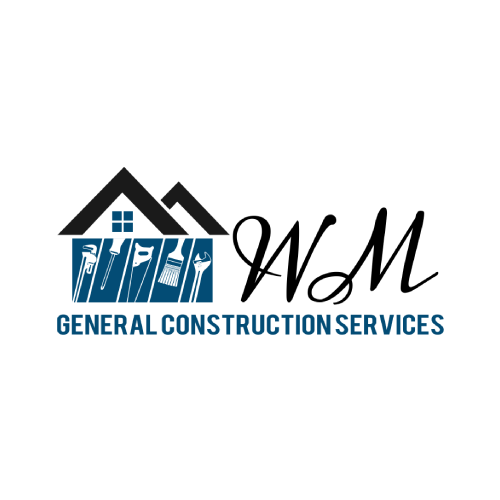 W M GENERAL CONSTRUCTION SERVICE in Fontana - Image 1