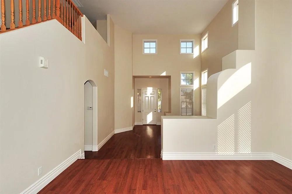 Beautiful Home for Rent – Great Neighborhood! en Las Vegas - Imagen 2
